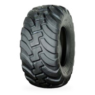 Pneu ALLIANCE 380 620/40 R 22.5 155D