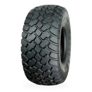 Pneu ALLIANCE A390HD 600/60 R 30.5 179D