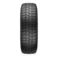 Pneu APOLLO Altrust All Season 235/65 R 16 115/113R 3PMSF