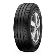 Pneu APOLLO Altrust+ 195/75 R 16 110/108R