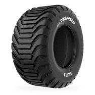Pneu EUROGRIP FL09 500/45 - 22.5 155A8