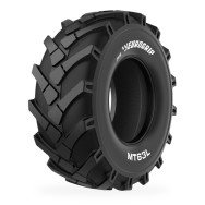 Pneu EUROGRIP MT63-1 10.0/75 - 15.3 14PR