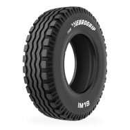 Pneu EUROGRIP IM18 6.00- 16 98A8