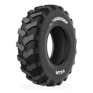 Pneu EUROGRIP MT-54 8.25- 20 135A8