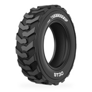 Pneu EUROGRIP ST30-1 10- 16.5 126A3