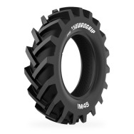 Pneu EUROGRIP IM45 11.5/80 - 15.3 139A6