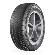 Pneu CEAT 4 Seasondrive 225/50 R 17 98V XL 3PMSF