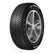 Pneu CEAT 4 Seasondrive + 215/60 R 16 99V XL 3PMSF