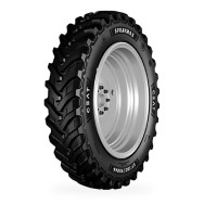 Pneu CEAT Spraymax 320/90 R 54 168D