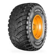 Pneu CEAT Floatmax RT 600/55 R 26.5 178D