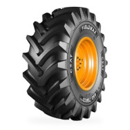 Pneu CEAT Yieldmax 800/70 R 32 181A8