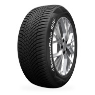 Pneu CEAT 4 Seasondrive + 235/50 R 18 101W XL 3PMSF