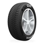 Pneu CEAT 4Seasondrive X5 245/45 R 18 100Y XL 3PMSF