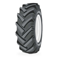 Pneu SPEEDWAYS Gripking-HD 7.50- 16 8PR