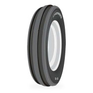 Pneu SPEEDWAYS F-2 4.50- 16 4PR