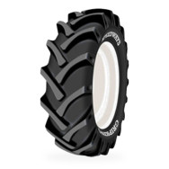 Pneu SPEEDWAYS Grip King 13.6- 24 8PR