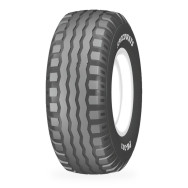 Pneu SPEEDWAYS PK-303 7.00- 12 8PR