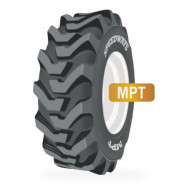 Pneu SPEEDWAYS MPT 10.5/80 - 18 12PR