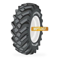 Pneu SPEEDWAYS MPT007 14.5- 20 18PR