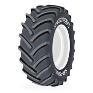 Pneu SPEEDWAYS SR888 280/85 R 20 112B