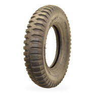 Pneu SPEEDWAYS Military 7.50- 16 12PR