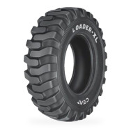 Pneu CEAT Loader 15.5- 25 12PR
