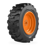 Pneu CEAT GM LOADER HD 10- 16.5 10PR