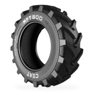 Pneu CEAT MPT800 405/70 - 24 152B