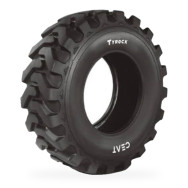 Pneu CEAT Tyrock 18.4- 26 12PR