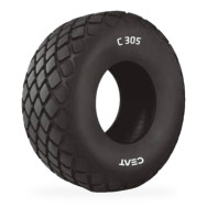 Pneu CEAT C-305 23.1- 26 16PR