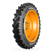 Pneu CEAT Farmax 340/85 R 48 148D