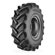 Pneu CEAT Farmax R1 18.4- 34 12PR