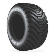 Pneu CEAT TR800 400/60 - 15.5 14PR