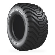 Pneu CEAT T422 550/45 - 22.5 16PR