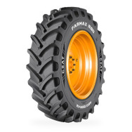 Pneu CEAT Farmax R80 420/80 R 46 159D
