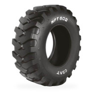 Pneu CEAT MPT602 405/70 - 24 16PR
