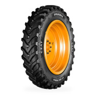 Pneu CEAT Spraymax 480/80 R 50 179D