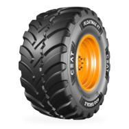 Pneu CEAT Floatmax RT 710/50 R 26.5 172D