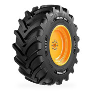 Pneu CEAT Farmax HPT 650/75 R 38 169D