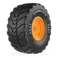 Pneu CEAT Floatmax VF X3 560/60 R 22.5 166D