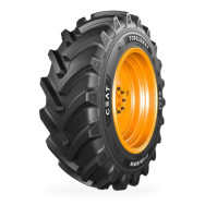 Pneu CEAT Torquemax 650/85 R 38 182D