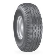 Pneu MRL MAW-200 10.0/75 - 15.3 14PR