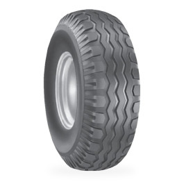 Pneu MRL MAW-200 10.0/80 - 12 10PR