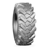 Pneu MRL MPT446 10.5- 18 10PR