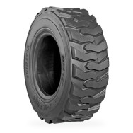 Pneu MRL ML2-455 10- 16.5 10PR