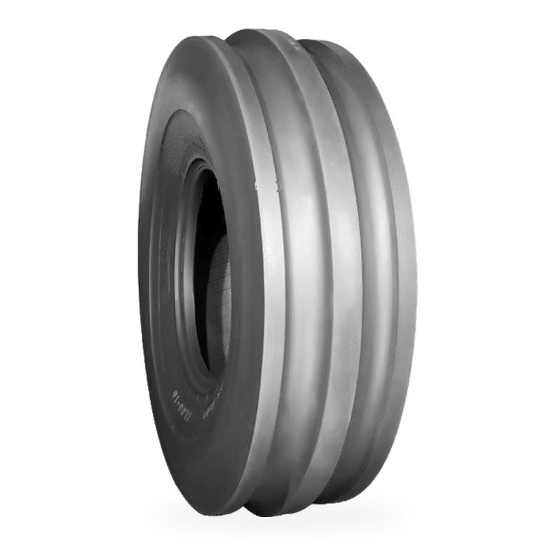 Pneu MRL MTF212 11.00- 16 8PR