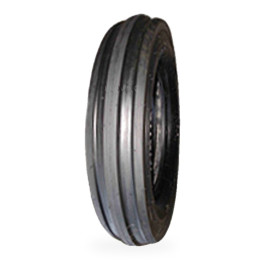 Pneu MRL MTF284 11.00- 16 10PR