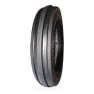 Pneu MRL MTF284 11.00- 16 10PR