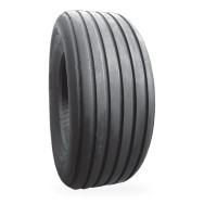 Pneu MRL MIM 104 11- 15 12PR