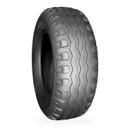 Pneu MRL MAW-200 12.5/80 - 15.3 14PR